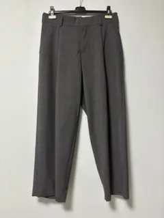 26SS】YLEVE S120S CHAMBRAY W 3TACK - メルカリ