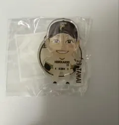 北海道日本ハムファイターズ 玉井大翔 アクリルスタンドのサムネイル