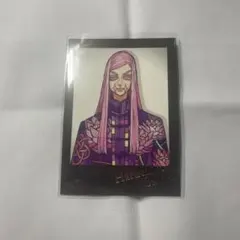 2026年最新】三途春千夜 ぱしゃこれの人気アイテム - メルカリ