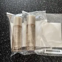 IPSA THE TIME R AQUA e 薬用化粧水 2本セットのサムネイル