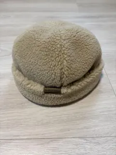 Item thumbnail for item 082fba96-4e14-44fd-8704-59ce58fcb747