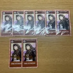 A3! 臣 チケコレ ロンステ キラカ