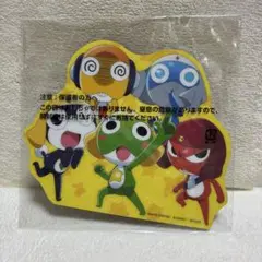 ロボトミーコーポレーション 上層マウスパッド 公式グッズ - メルカリ