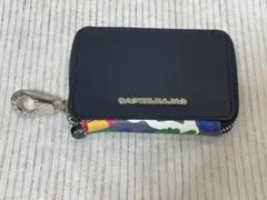 Item thumbnail for item 3ede2940-f406-4070-a2ad-b2a242f4f408