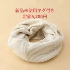 Item thumbnail for item b1e7f280-e4ff-467a-ab61-09006e6c2ef2