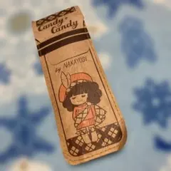 2026年最新】キャンディキャンディ なかよし付録の人気アイテム - メルカリ