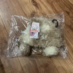 Item thumbnail for item 03416d99-746c-4415-b60f-3e6020d14555