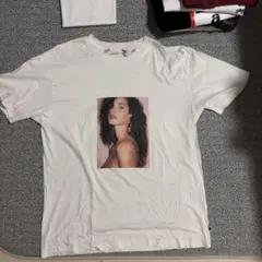 リチャードソン ×キム・カーダシアンtシャツKim Kardashianエロ M