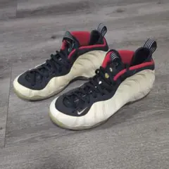 NIKE　AIR FOAMPOSITE ONE PRM Olympicのサムネイル