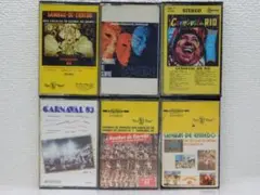 Pavarotti & Friends DVD ４枚セット　パバロッティ Pavarotti & Friends DVD 4枚セット パバロッティ - メルカリ