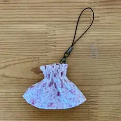 Item thumbnail for item 5f4f0bf8-4bc0-48b6-84bb-4a6b8e13dba7