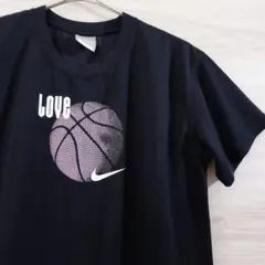 Mika様 リクエスト 2点 まとめ商品