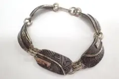 2026年最新】MICHAEL ROANHORSEの人気アイテム - メルカリ