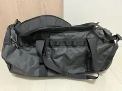 ザ・ノース・フェイス THE NORTH FACE BCダッフルM