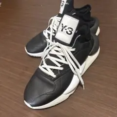 2026年最新】y-3 kaiwa スニーカーの人気アイテム - メルカリ