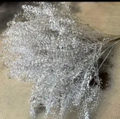 *↟⍋*↟ 癒やし花*纏matoi·͜·様 リクエスト 2点 まとめ商品