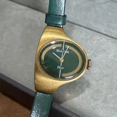 2025年最新】bulova diorの人気アイテム - メルカリ