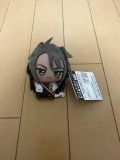 ツイステッドワンダーランド ツイステ チビちびぐるみ おめかしバースデー レオナ