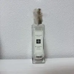限定・廃盤品】ジョーマローン レイン & アンジェリカ コロン 100ml