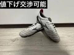 モレリアネオ4 28.0