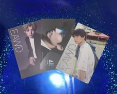 2025年最新】⾚楚衛⼆の人気アイテム - メルカリ