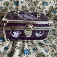 2025年最新】チャーミーキティ ケースの人気アイテム - メルカリ