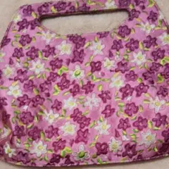 バッグ ジルスチュアート