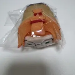 ファントムバスターズ サンリオ ぬいぐるみ 是岸 遊人 - メルカリ