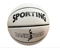 光る　バスケットボール 発光機能付き