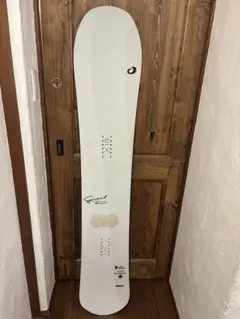 2026年最新】sprout ogasakaの人気アイテム - メルカリ