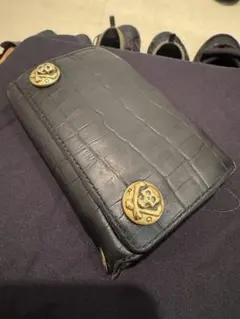 2026年最新】RUDE GALLERY 折り財布の人気アイテム - メルカリ