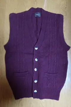 Item thumbnail for item 46e128be-f2f6-4bbf-b4d2-4a94ff7b7d47