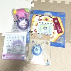 たまごっち　一番くじ　まとめ売り