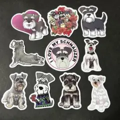 Item thumbnail for item 7865637f-5de3-4a68-903a-1be0331d343a