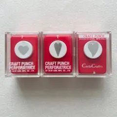 Item thumbnail for item 5bcd1849-0399-46a2-a380-9b86b6c37ee8