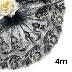 Item thumbnail for item 491fbaf5-3e64-4f23-8eee-aceeac53ba47