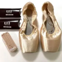 Item thumbnail for item a3923399-2b1f-4af4-81fe-35aeb9ef3b11