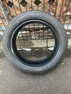 ピレリ22インチ 315/35R22 111Y ランフラット サマータイヤ1本 - メルカリ