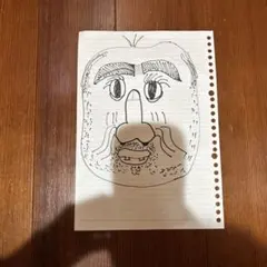 Item thumbnail for item 4c3c86ae-5d5b-43f6-80ee-eef88f8b2df1