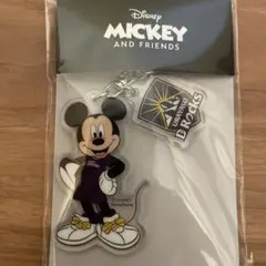 Item thumbnail for item f607909c-6ac3-4873-8bed-b6ff36b78cbc