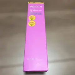 26日までのお値下げ！オージオ化粧品　薬用ターゲットショット 薬用ターゲットショット＜医薬部外品＞ 定期｜化粧品・スキンケア通販