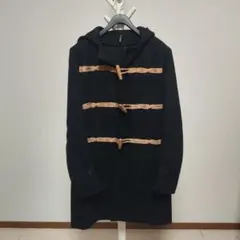 2026年最新】Dior Homme メンズ ダッフルコートの人気アイテム - メルカリ
