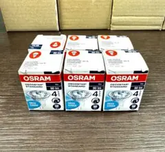 Item thumbnail for item db44994f-83c4-4adf-913a-5bdb258fa8d7