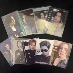 神谷健太 トレカ フォトカ