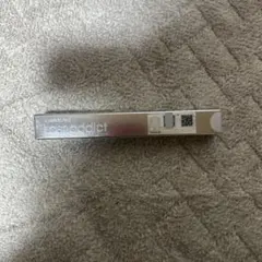 Item thumbnail for item 6375c879-d92e-48df-a44e-77c42037b540