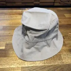 Item thumbnail for item 7afd6ebb-1a30-4bbf-995d-24348a78df3c