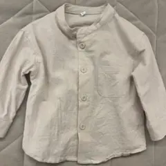 Item thumbnail for item 52b9123a-feb8-40db-973f-c5699c7955cb