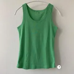 Item thumbnail for item 3a5e511f-7074-4f84-a65b-f1184cdd87d1