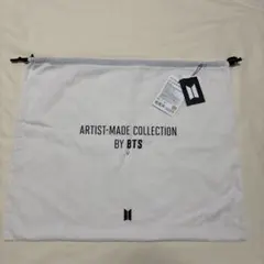 2026年最新】artist-made collection by bts vの人気アイテム - メルカリ