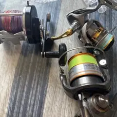 Item thumbnail for item ada2d7fe-9e52-4ecc-acab-3d4c742be547